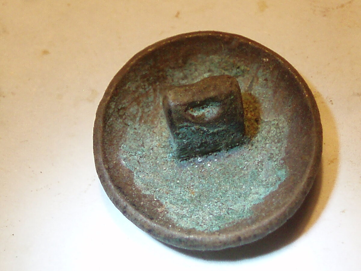 968555_016.jpg