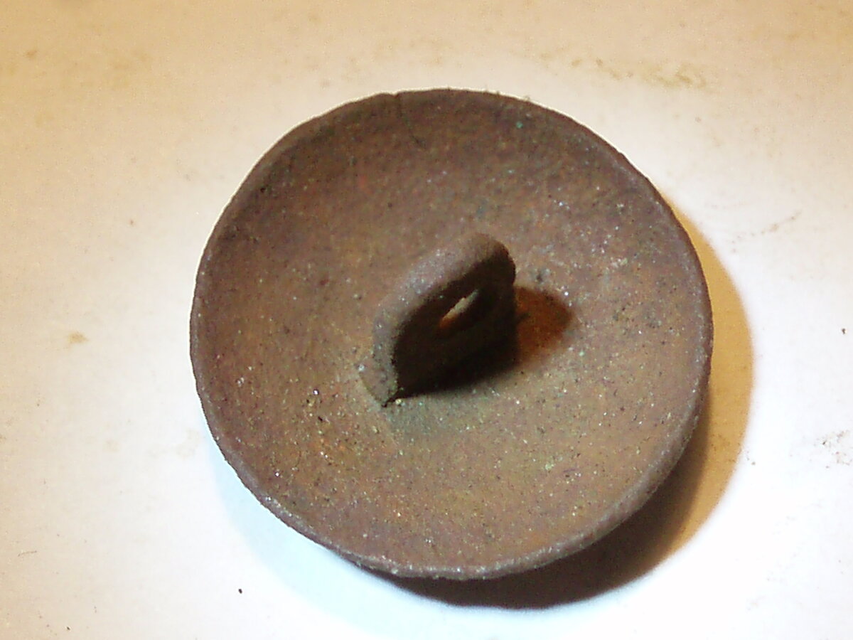 968555_018.jpg