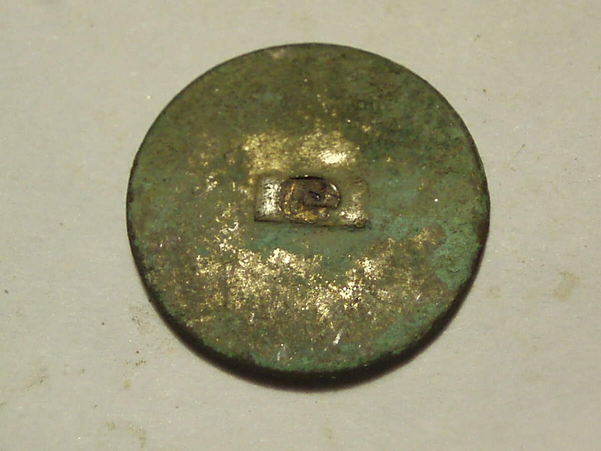 968555_004.jpg