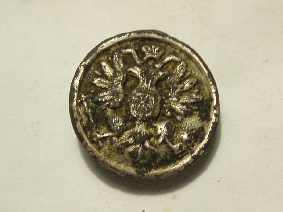 968555_008.jpg