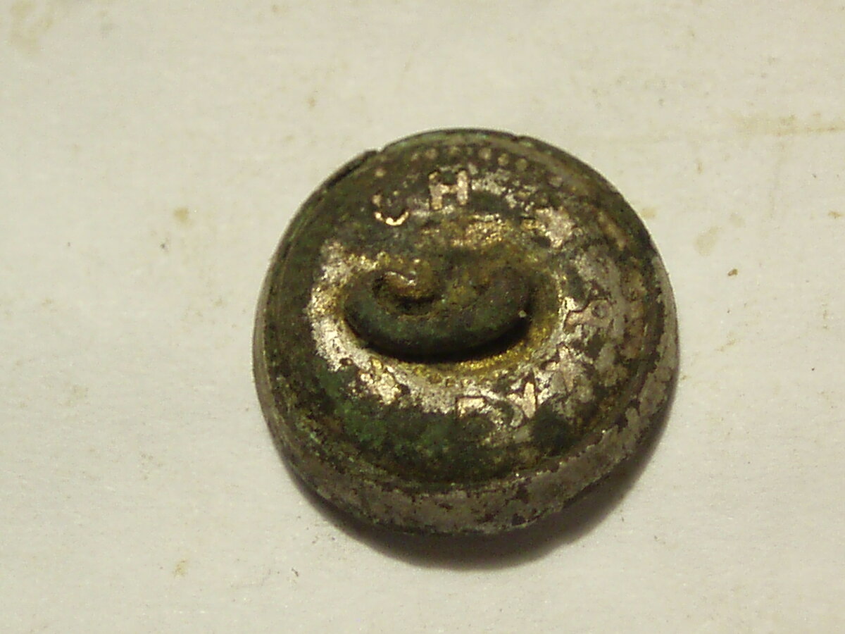 968555_010.jpg
