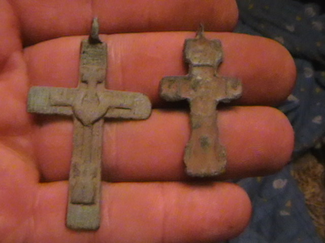 IMGA0349.JPG