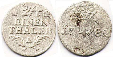 19ger28.jpg
