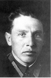 Чернавский.png