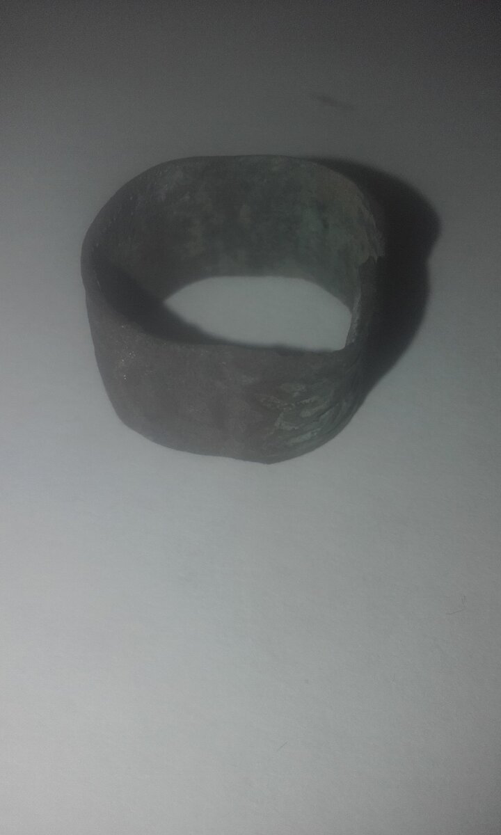 Кольц сверх.jpg