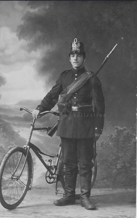 велик.jpg