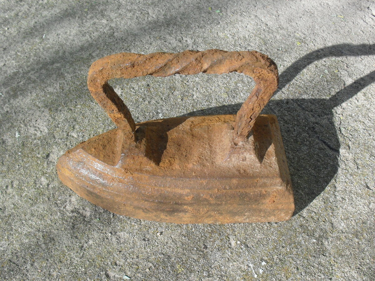 SDC13588.JPG