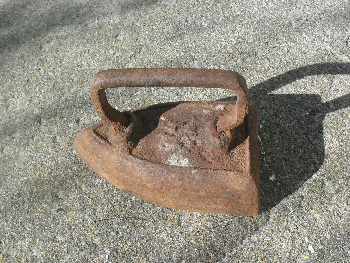 SDC13591.JPG