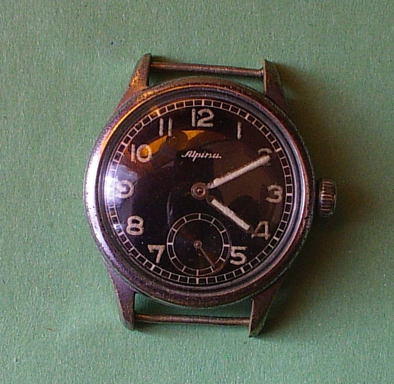 IMGP4015.JPG