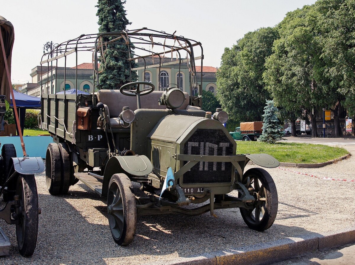 1373353850_truck-auto.info_fiat-18-bl_1.jpg