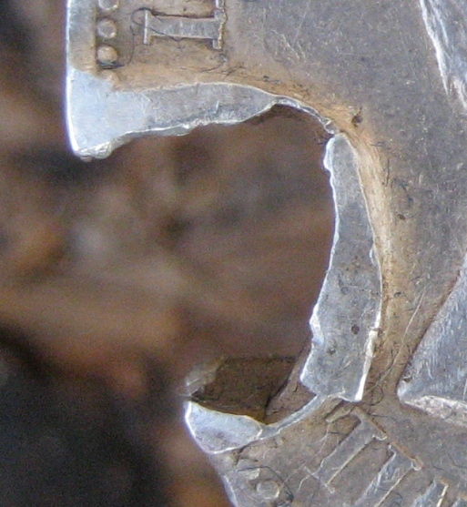 IMG_8318.JPG