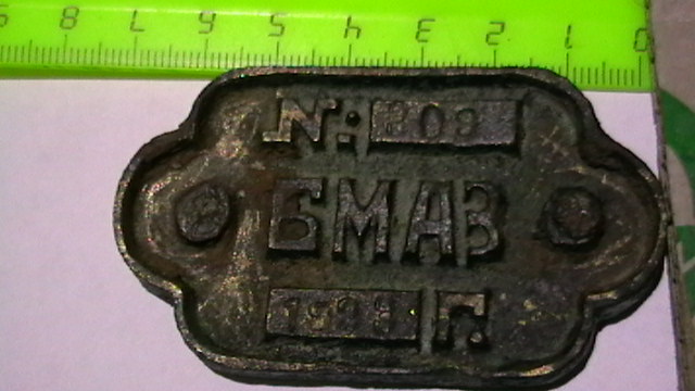 IMGA0846.JPG