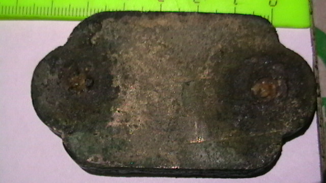 IMGA0847.JPG