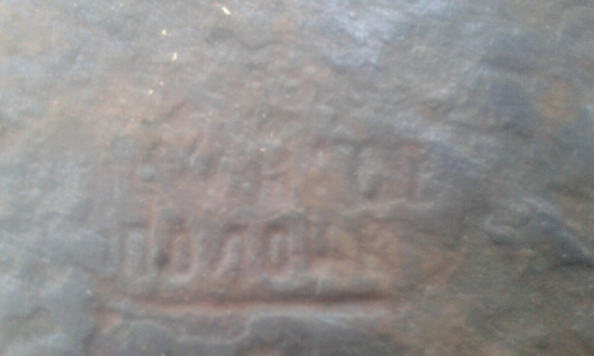 20160204_172001.jpg