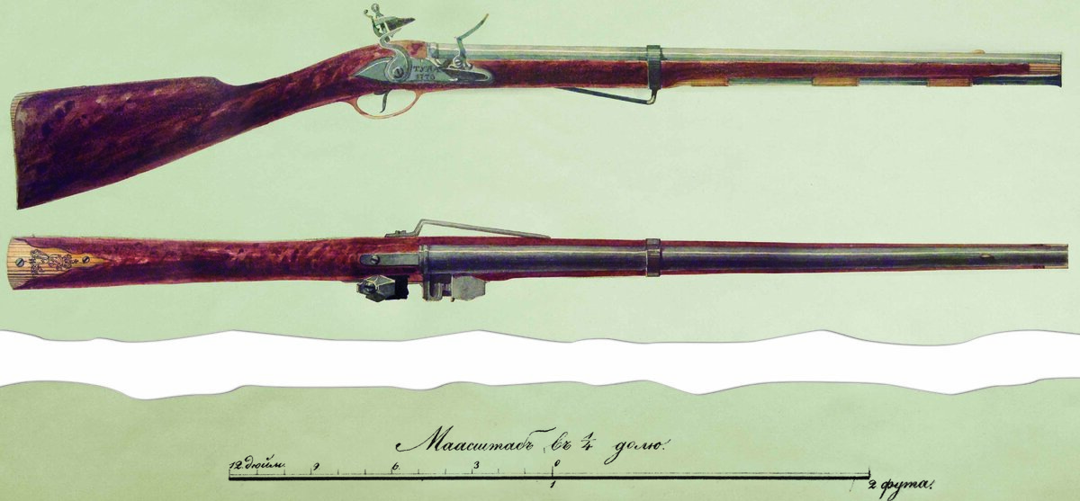 Karabin мини.jpg