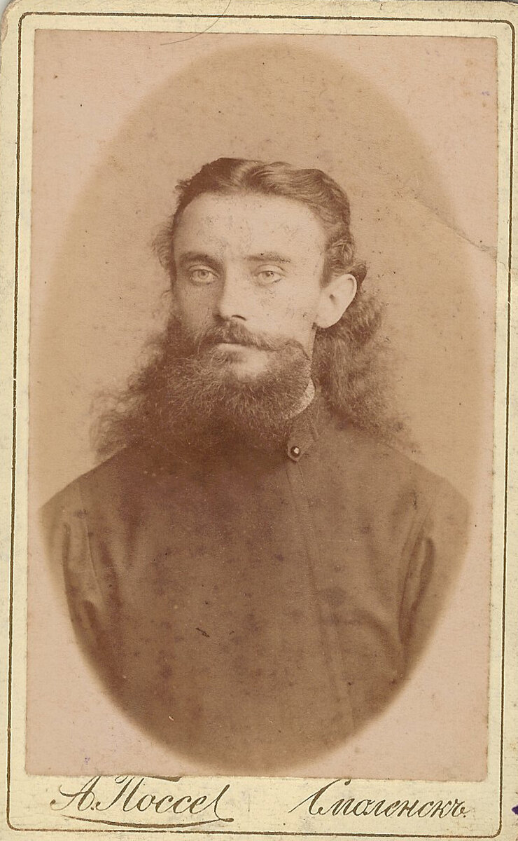 Барсов АФ.jpg