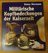 s-l225.jpg