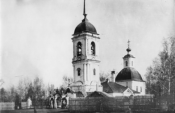 церковь3.JPG