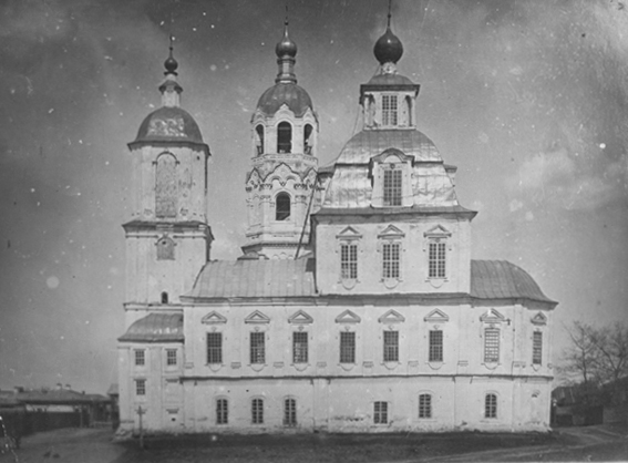 церковь6.JPG