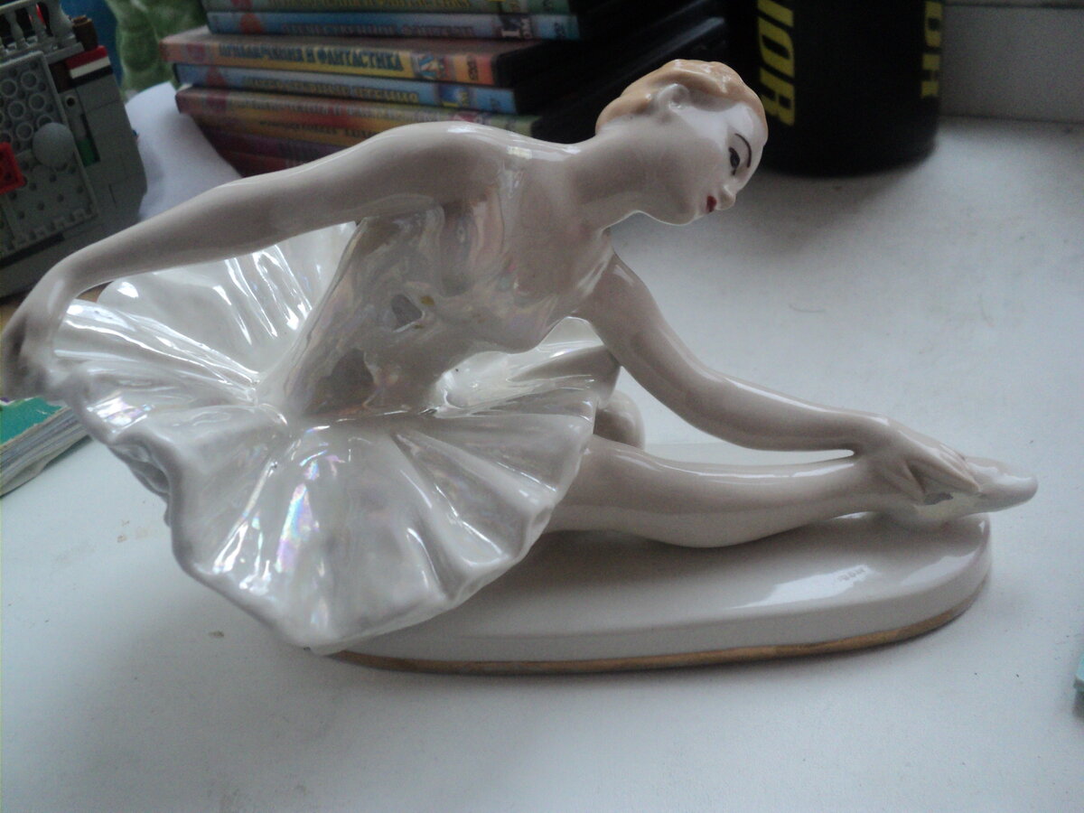 DSC00082.JPG