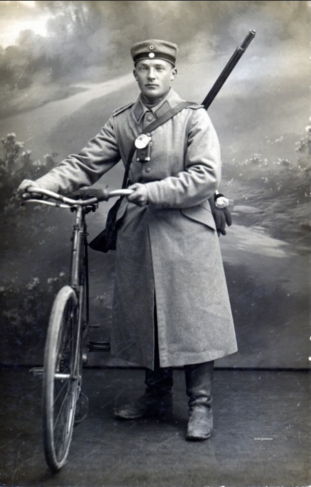 велос 222.jpg