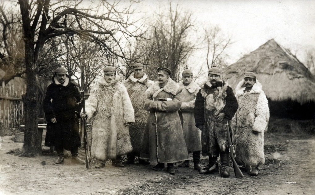 быт444.jpg