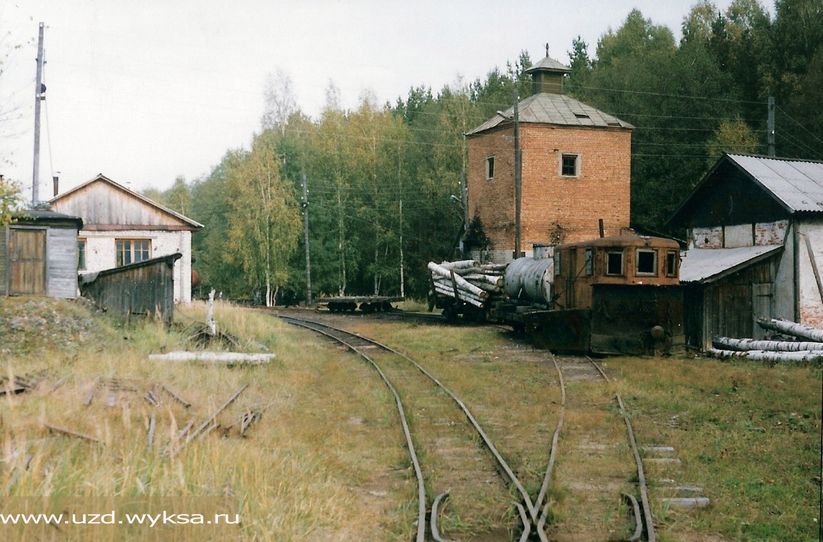 03.jpg