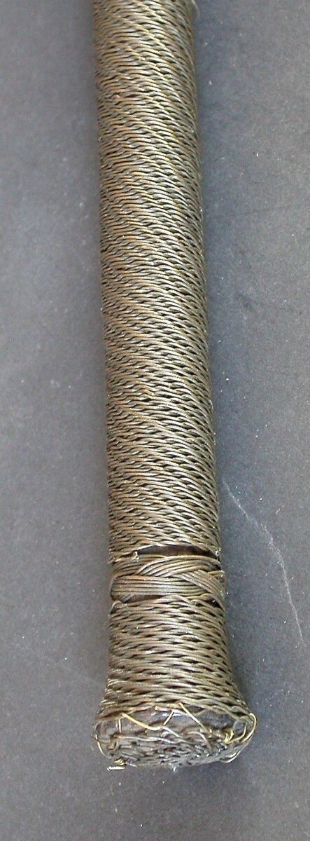 s-l1600 (10).jpg