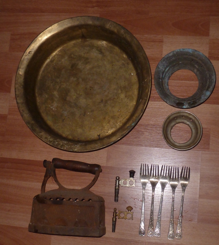 P1270827.JPG
