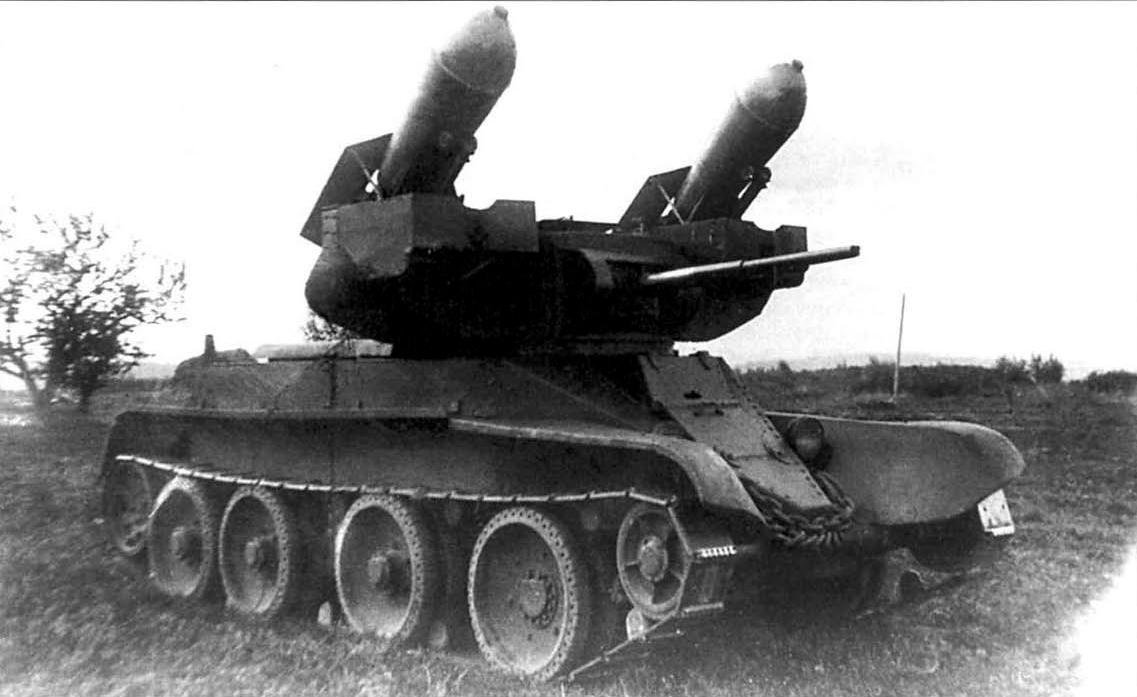 1319683248_RBT-5.jpg