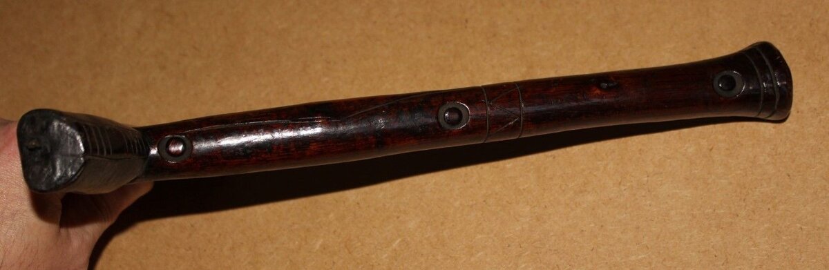 s-l1600 (9).jpg