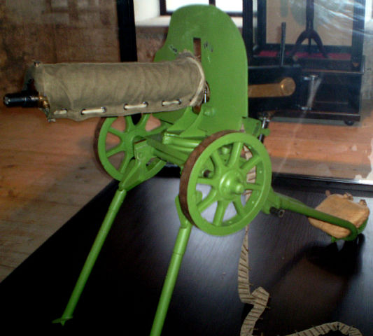 image (14).jpg