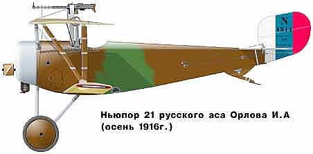 image (23).jpg