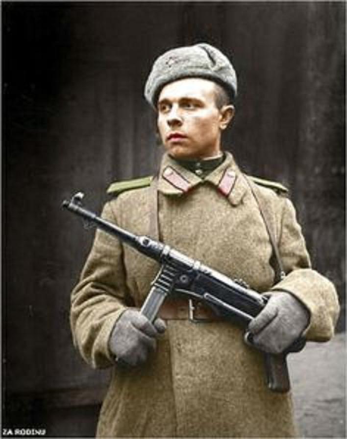 тр.4.JPG