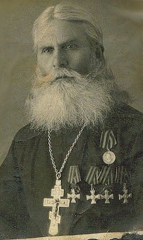 image (2).jpg