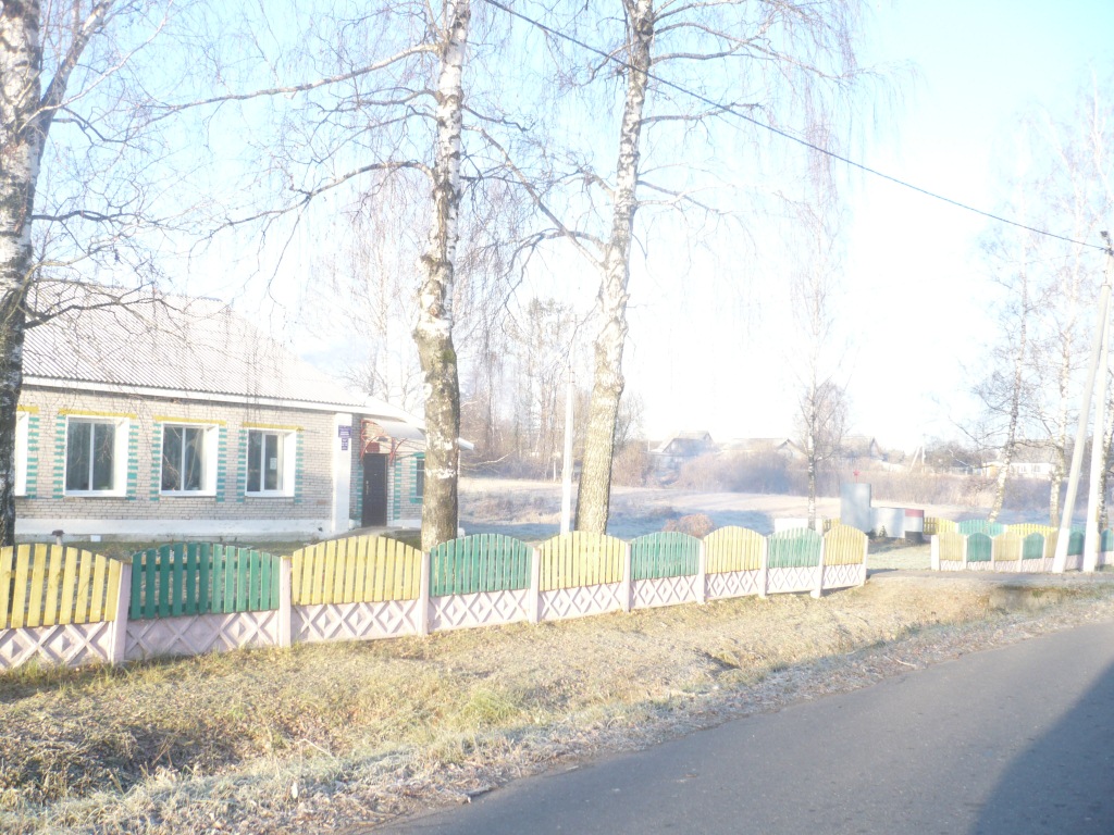 P1030768.JPG