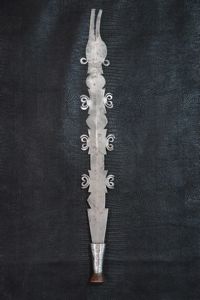 Konda-Croco.jpg
