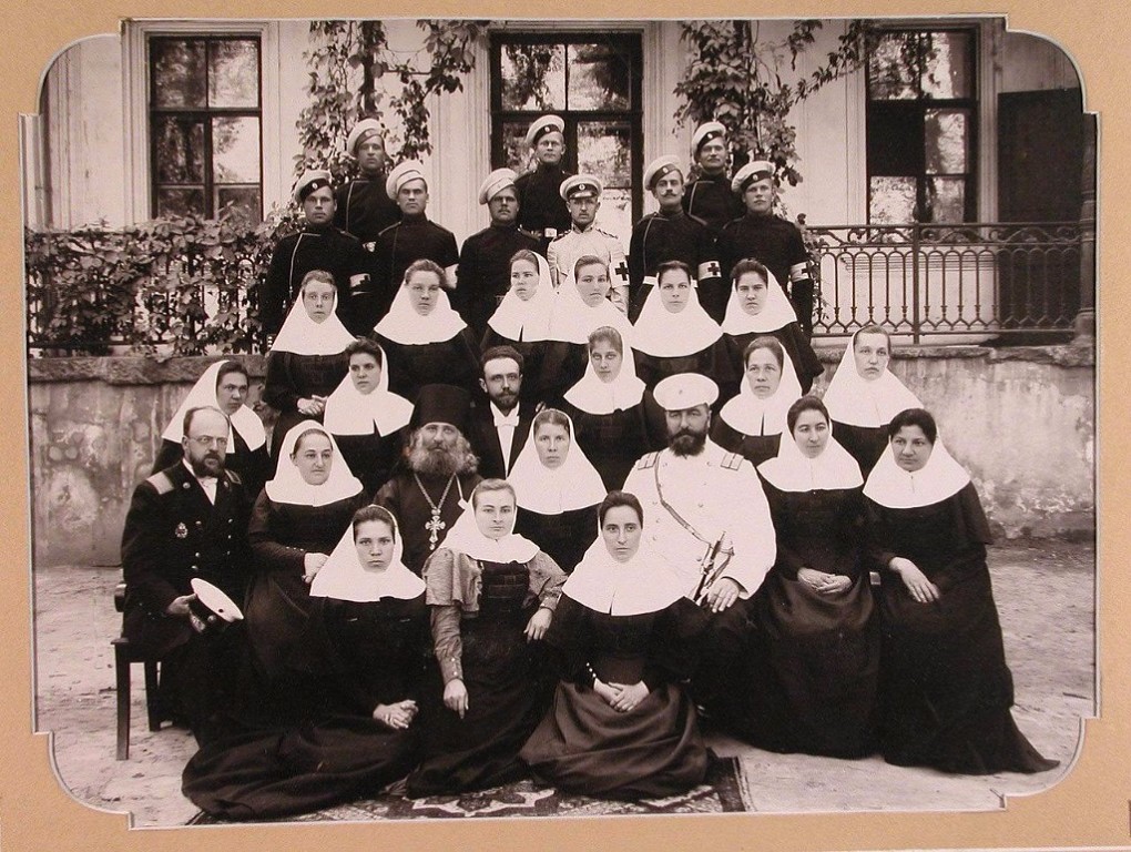 image (18).jpg