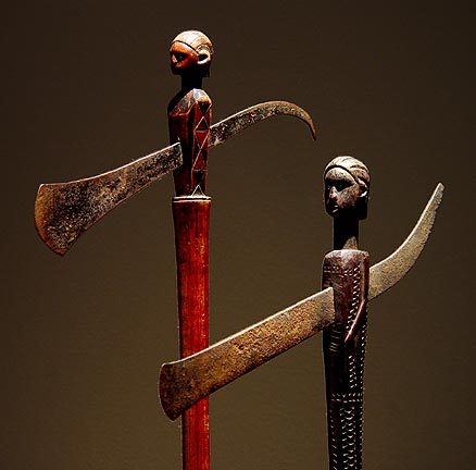 Luguru-Axes+3356.JPG
