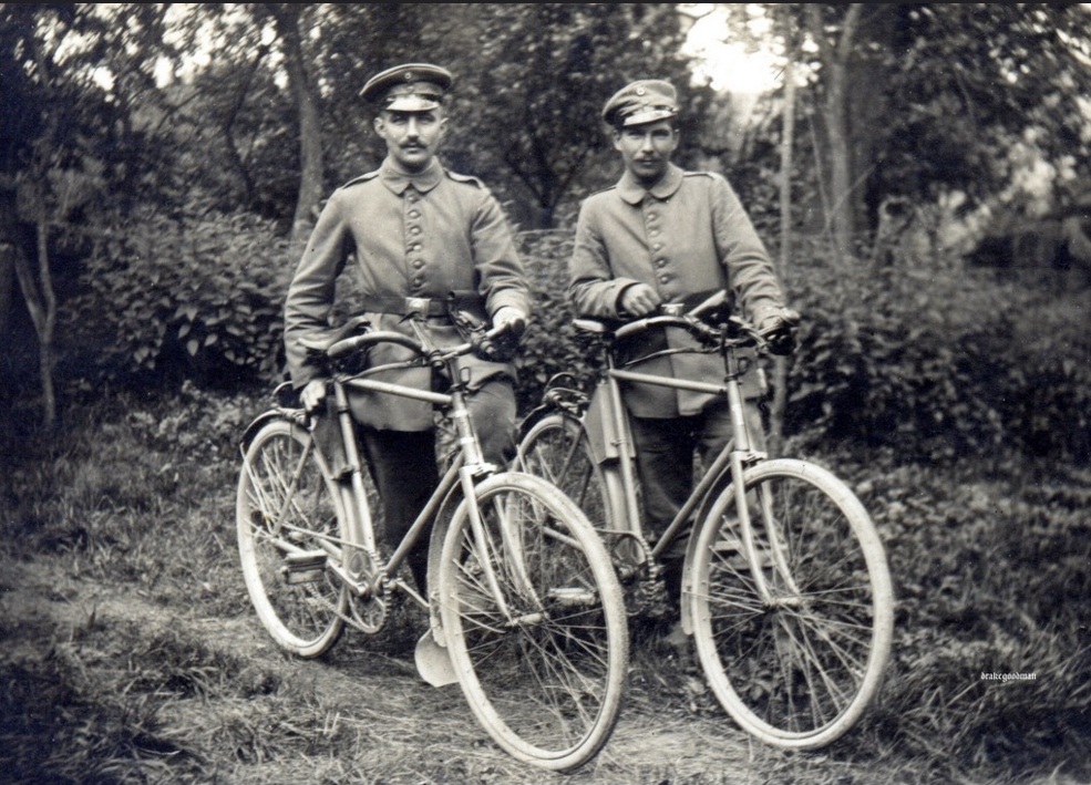велос 2.jpg