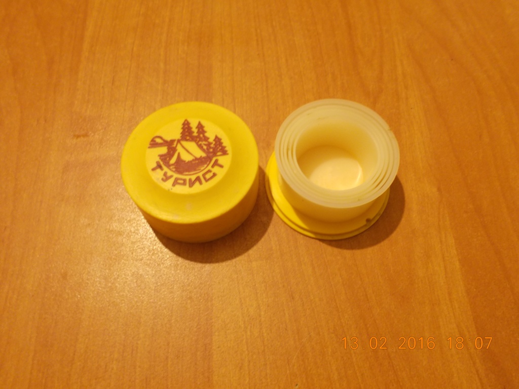 DSCN2429.JPG