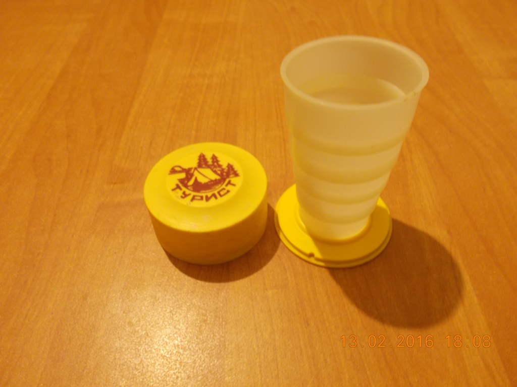 DSCN2432.JPG