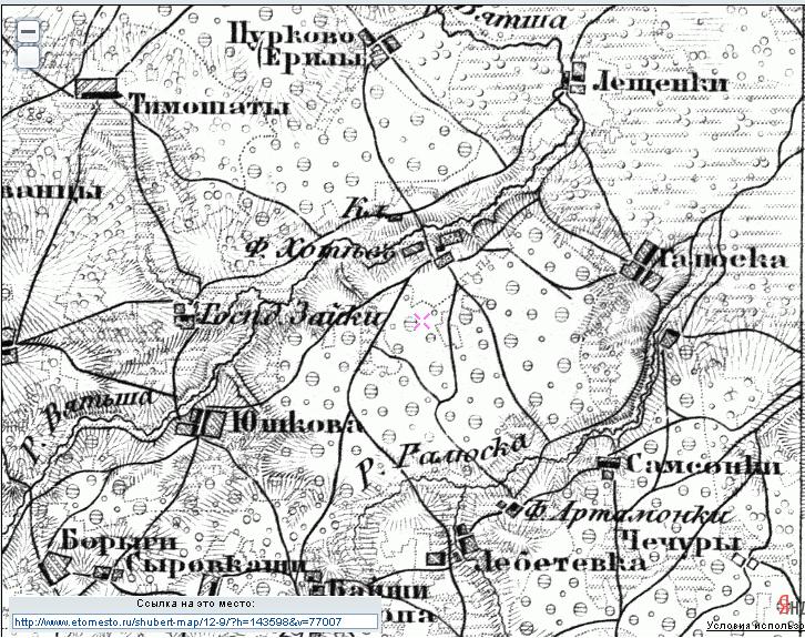 десенка.JPG