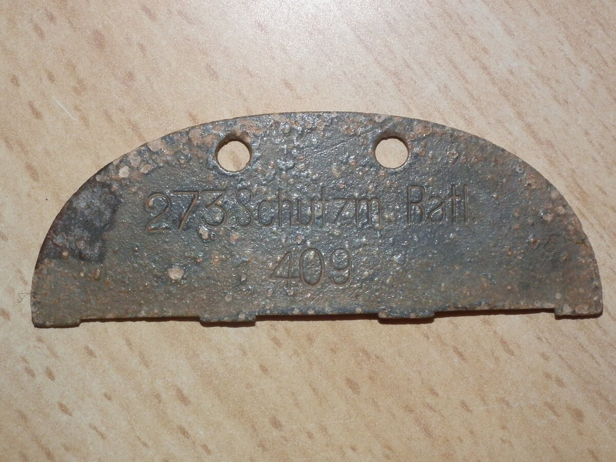 DSCF6057.JPG