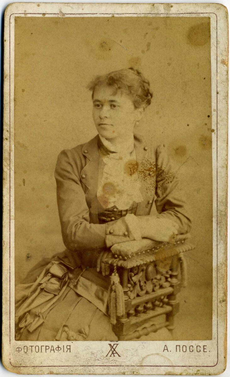 елена 1.jpg