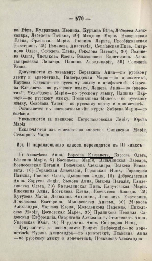 Елизавета СЕЖУ 1905.jpg