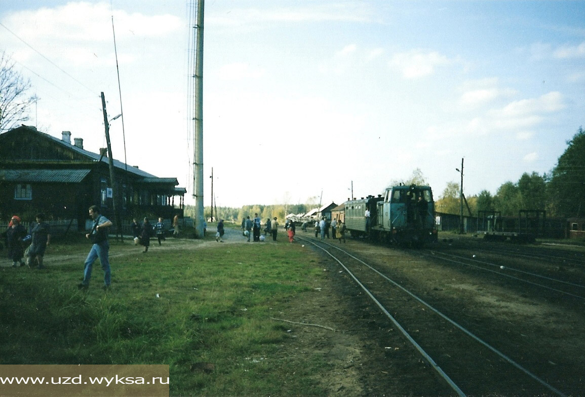 02.jpg
