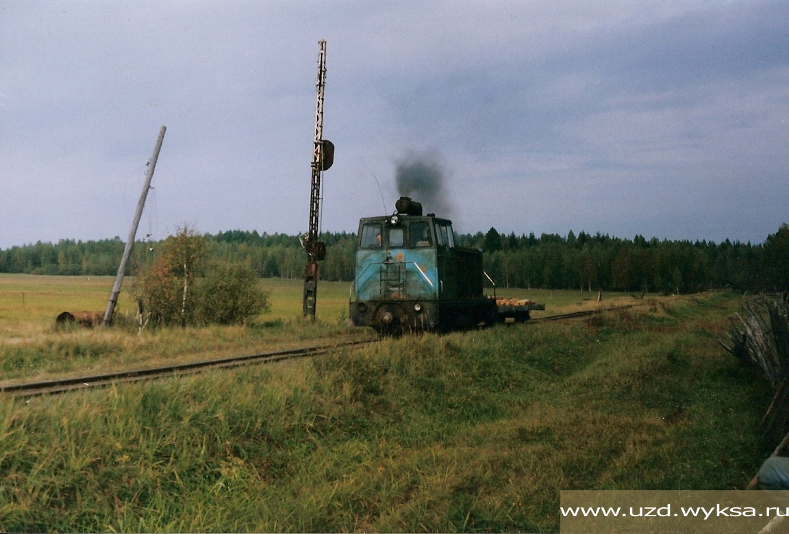 03.jpg