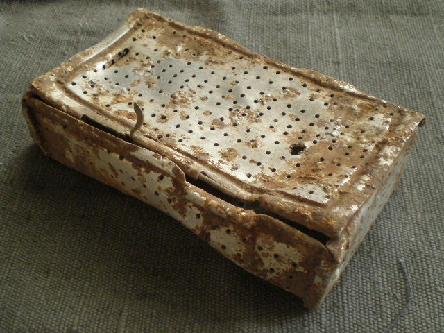 Коробка для серчка (1).JPG