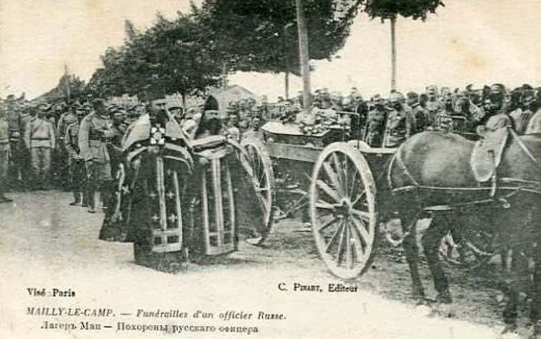 image (17).jpg